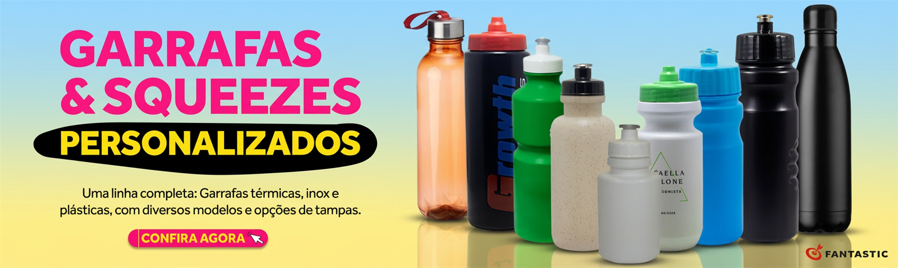 Squeeze Valvula de Pressão