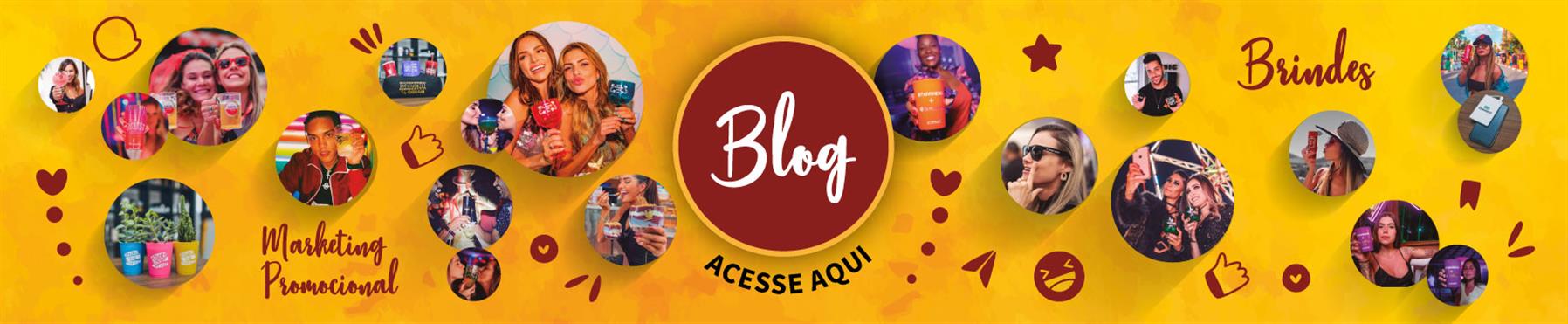 Vem para a Fantastic