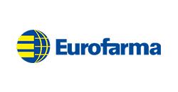 Eurofarma