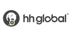 HH Global
