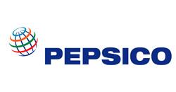 Pepsico