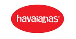 Havainas