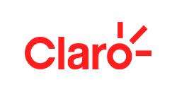Claro