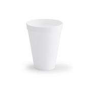 Copo de Isopor 120 ml