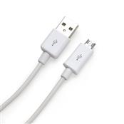 Cabo de Dados USB