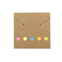 Mini Bloco Ecológico - 12398