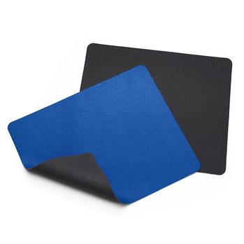 Mouse Pad - 01812