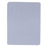 Mouse Pad em Neoprene - 14119