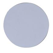 Mouse Pad em Neoprene Formato Circular - 14120