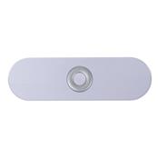 Caixa de Som Bluetooth