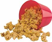 Balde de Pipoca Personalizado - BALD1,0