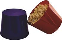 Balde de Pipoca Personalizado - BALD1,6