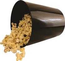 Balde de Pipoca Personalizado - BALD3,2