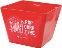 Balde de Gelo Personalizado - BALD4,5PP