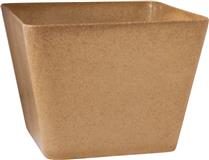 Balde de Gelo Ecológico Personalizado - BALD4.5