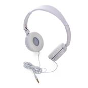 Fone de Ouvido Estéreo - 12805