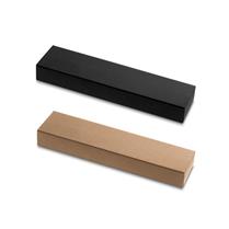 Estojo para Caneta em Papel Kraft - 51970