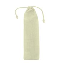 Estojo para Canudo - 14294g