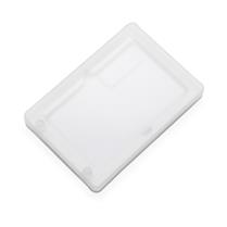 Estojo Para Pen Card