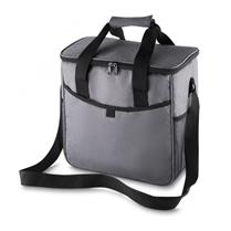 Bolsa Térmica 16 Litros - 14046