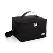 Bolsa Térmica 4 Litros - 18503