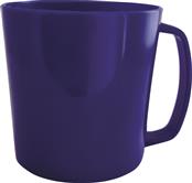 Caneca para Chá 440 ml
