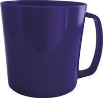 Caneca para Chá 440 ml