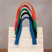 Sacola de Algodão - 13805