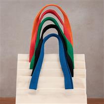 Sacola de Algodão - 13805