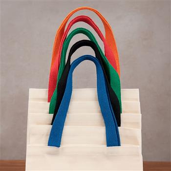 Sacola de Algodão - 13805