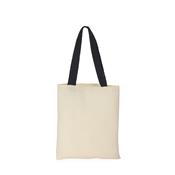 Sacola de Algodão - 13805