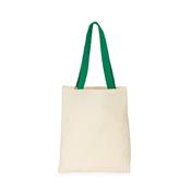 Sacola de Algodão - 13805