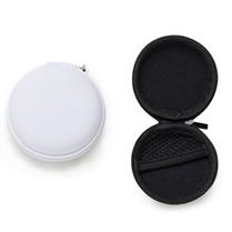 Estojo Emborrachado Redondo - 13578