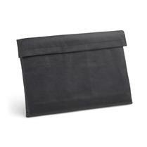 Embalagem para pastas A4