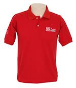 Camisa em Malha Piquet 100% Algodão - CCMPA