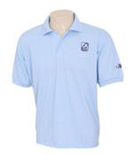 Camisa Confeccionada em Malha Piquet - CCMPPA