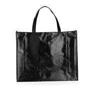 Sacola TNT Metalizada - 18537G