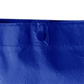 Sacola TNT Metalizada - 18537G