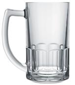 Caneca Modelo Bristol 340 ml