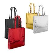 Sacola Non-woven Laminado - 92850