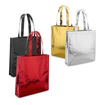 Sacola Non-woven Laminado - 92850