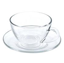 Xícara Modelo Astral 240 ml