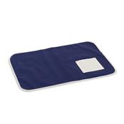 Individual de Mesa - 99805