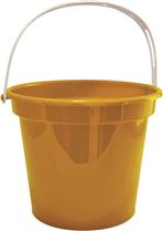 Balde de Praia com Alça