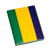 Agenda Brasileira - 189L