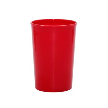 Copo 350 ml em PP