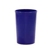 Copo 350 ml em PP