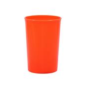 Copo 350 ml em PP