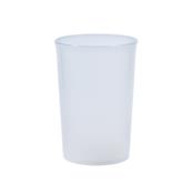 Copo 350 ml em PP