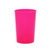 Copo 350 ml em PP